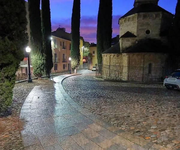 Appartement Duplex St Pere Onyarapartamentscom Gerona