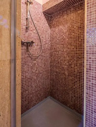 Appartement Duplex St Pere Onyarapartamentscom *