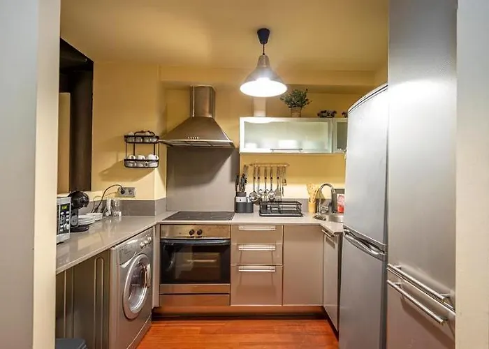 Appartement Duplex St Pere Onyarapartamentscom
