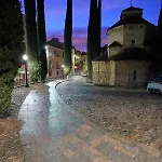 Appartement Duplex St Pere Onyarapartamentscom Gerona