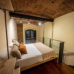Duplex St Pere Onyarapartamentscom Gerona