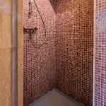 Appartement Duplex St Pere Onyarapartamentscom *