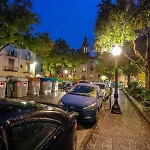 Duplex St Pere Onyarapartamentscom Appartement Gerona