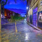 Duplex St Pere Onyarapartamentscom Gerona