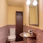 Duplex St Pere Onyarapartamentscom Appartement