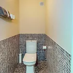 Appartement Duplex St Pere Onyarapartamentscom *