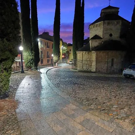 아파트 Duplex St Pere Onyarapartamentscom 지로나