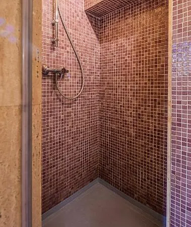 아파트 Duplex St Pere Onyarapartamentscom *