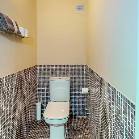 아파트 Duplex St Pere Onyarapartamentscom *