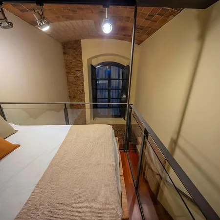 Duplex St Pere Onyarapartamentscom *